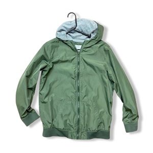 OLD NAVY Kid’s (XXL) Windbreaker